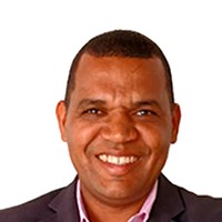 Candidato