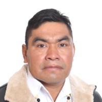 Candidato