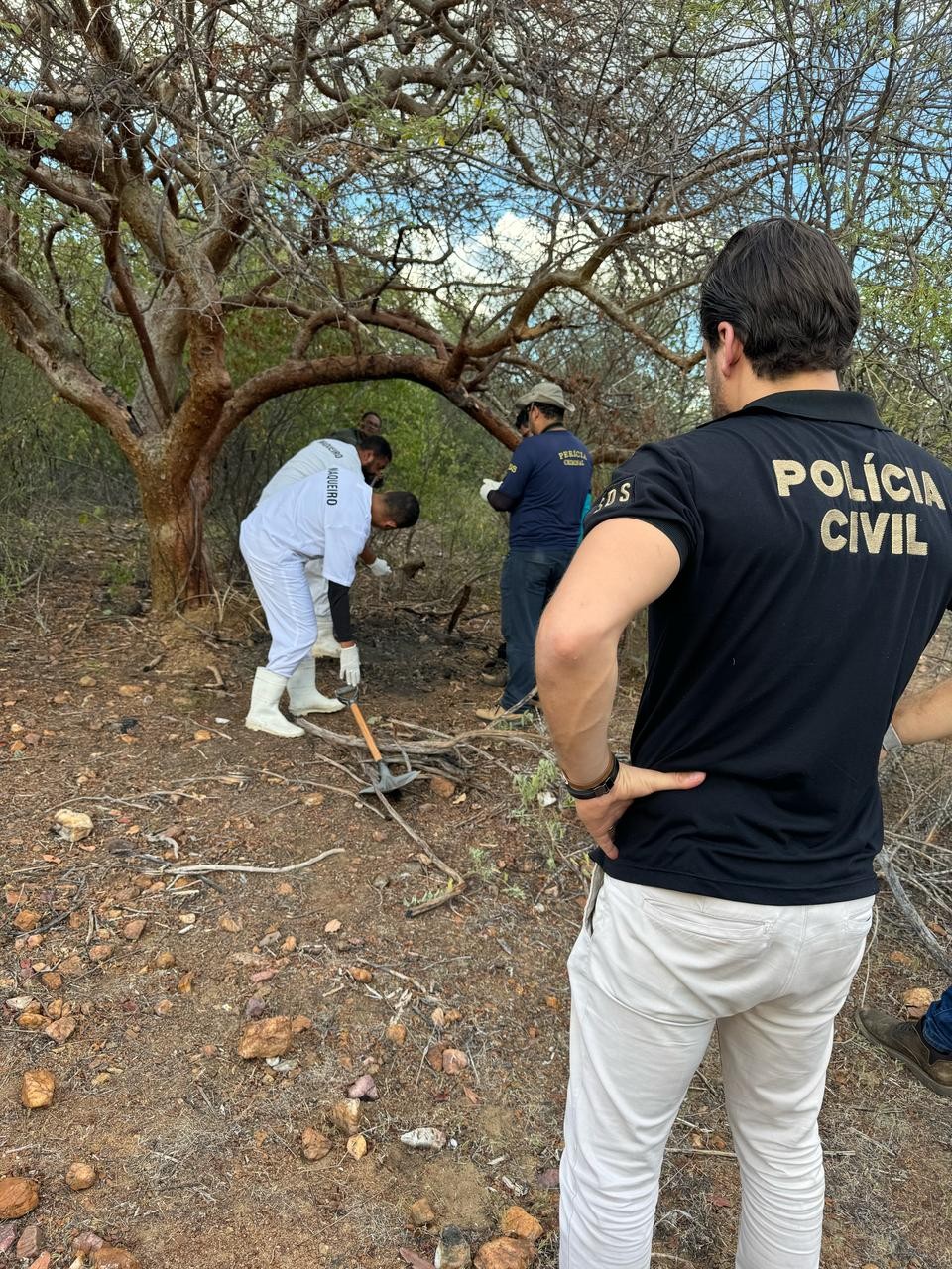 Você Não Tá Convidada pro Meu Bat Mitzvá!
