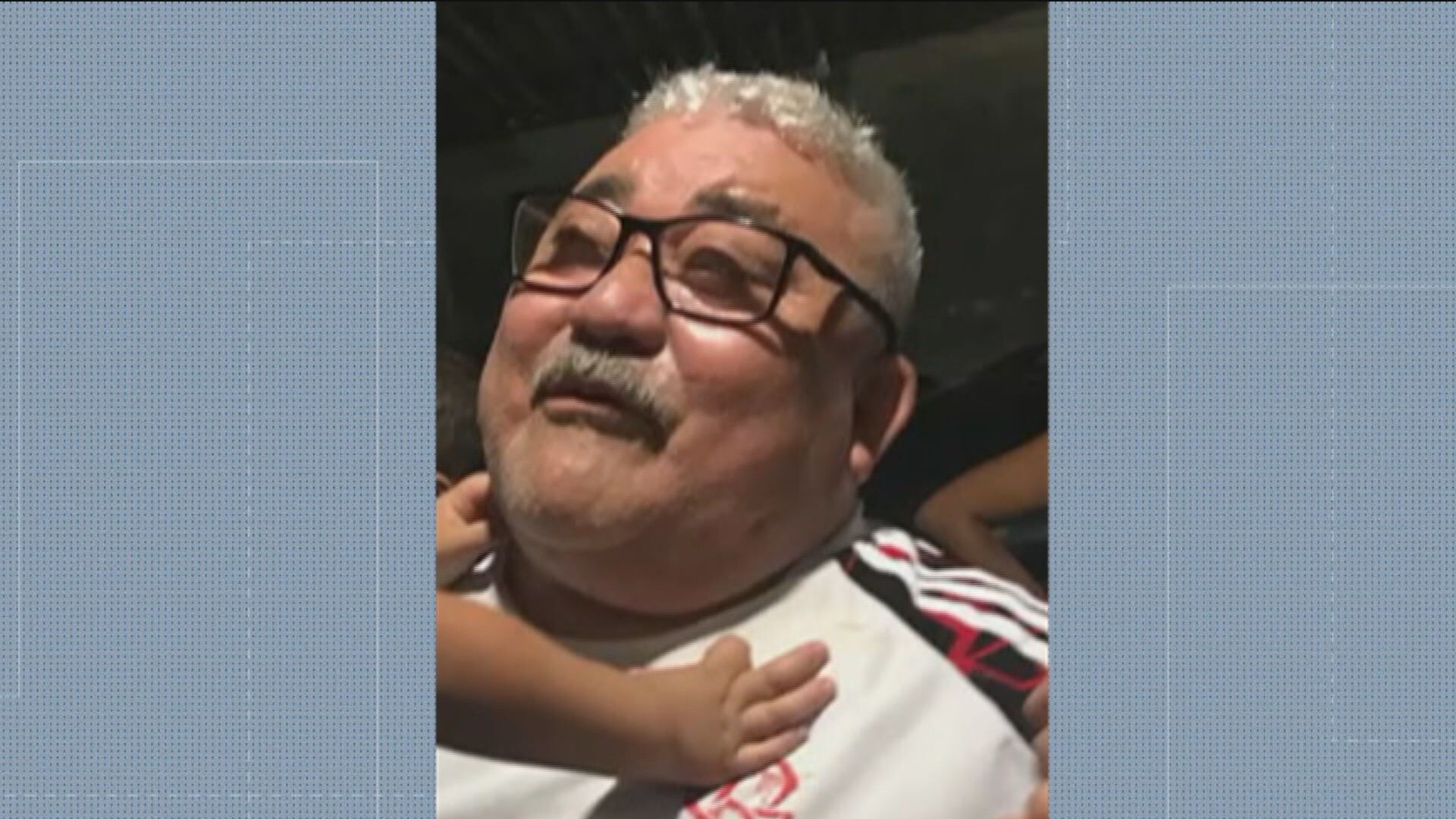 Homem é morto após ser atacado em casa em Duque de Caxias, RJ