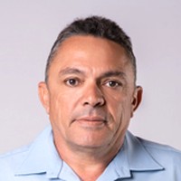 Candidato