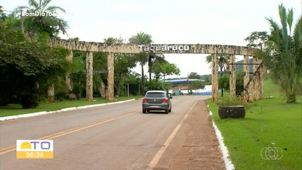 Ação de prevenção à violência contra mulher levará atendimentos e palestras para Taquaruçu