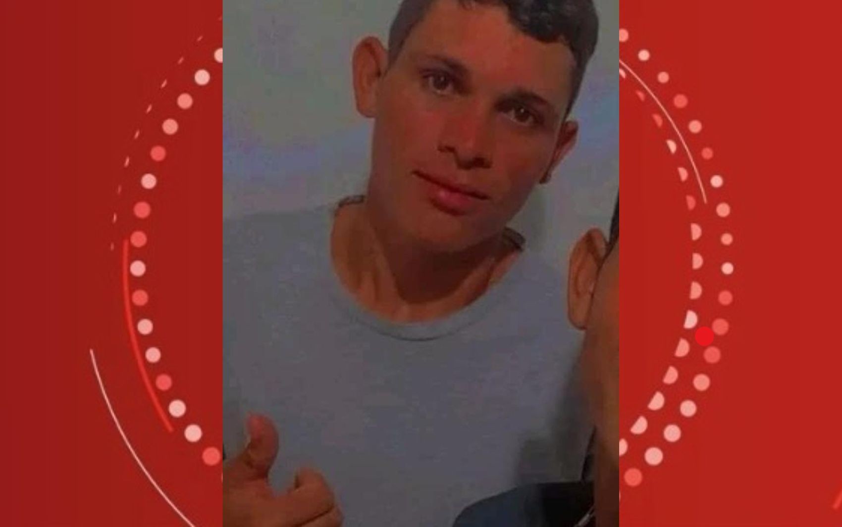 Vaqueiro é eletrocutado ao encostar em cerca na zona rural de cidade da Bahia; cavalo também morreu 