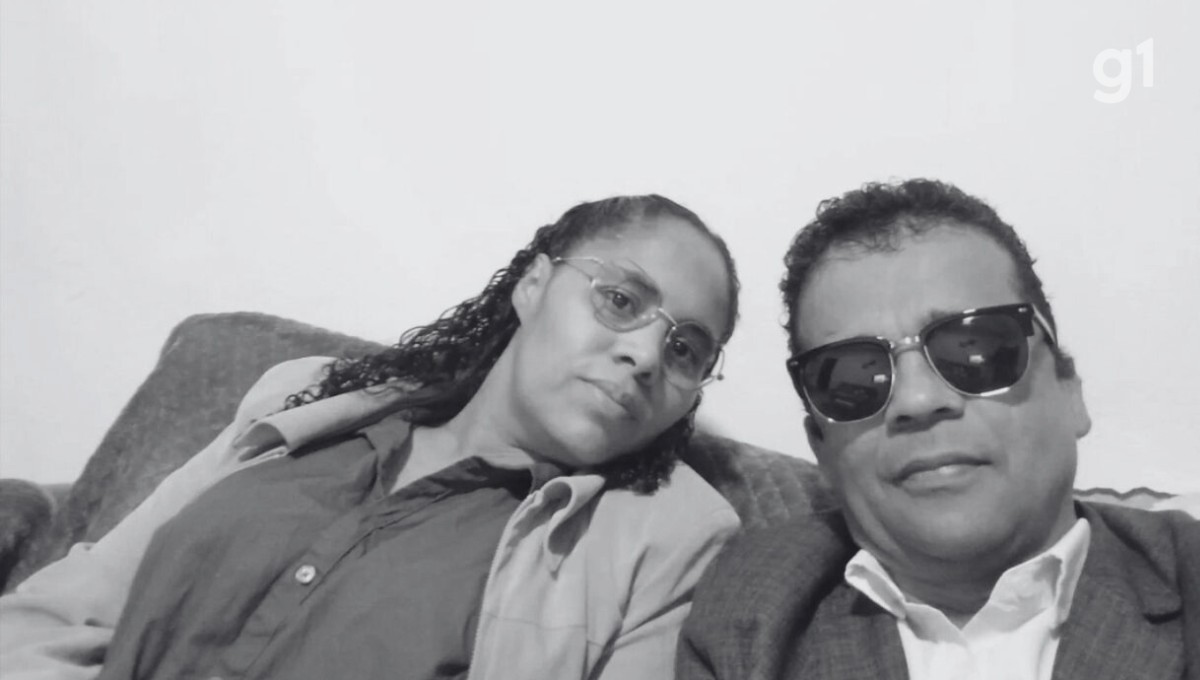 Casal de brasileiros morre em grave acidente de carro em Portugal