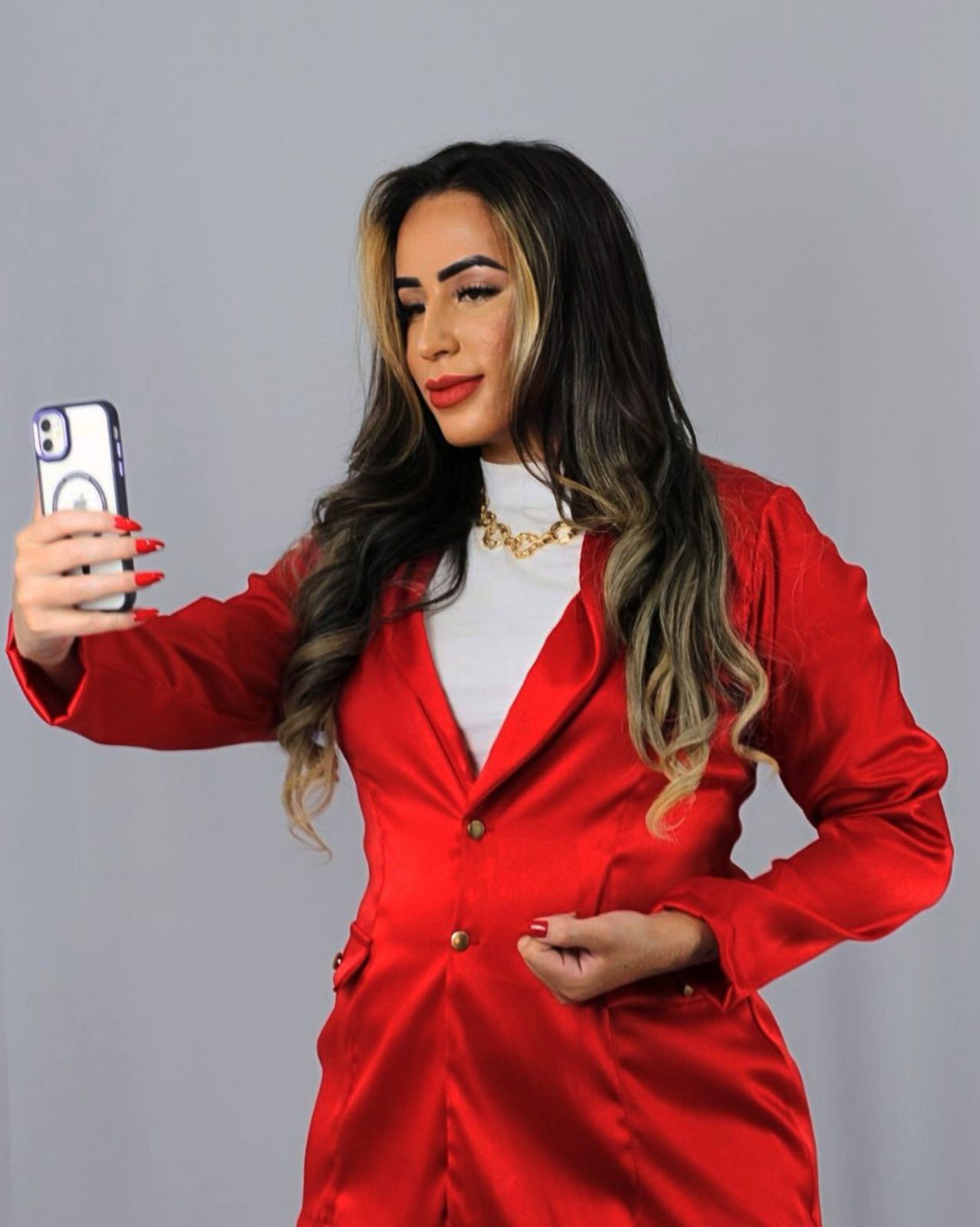 De Soledade ao empreendedorismo: uma trajetória de superação e liderança