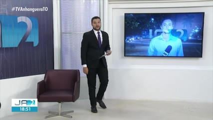 Operação integrada é realizada para segurança durante a festa de Senhor do Bonfim