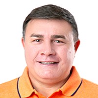 Candidato
