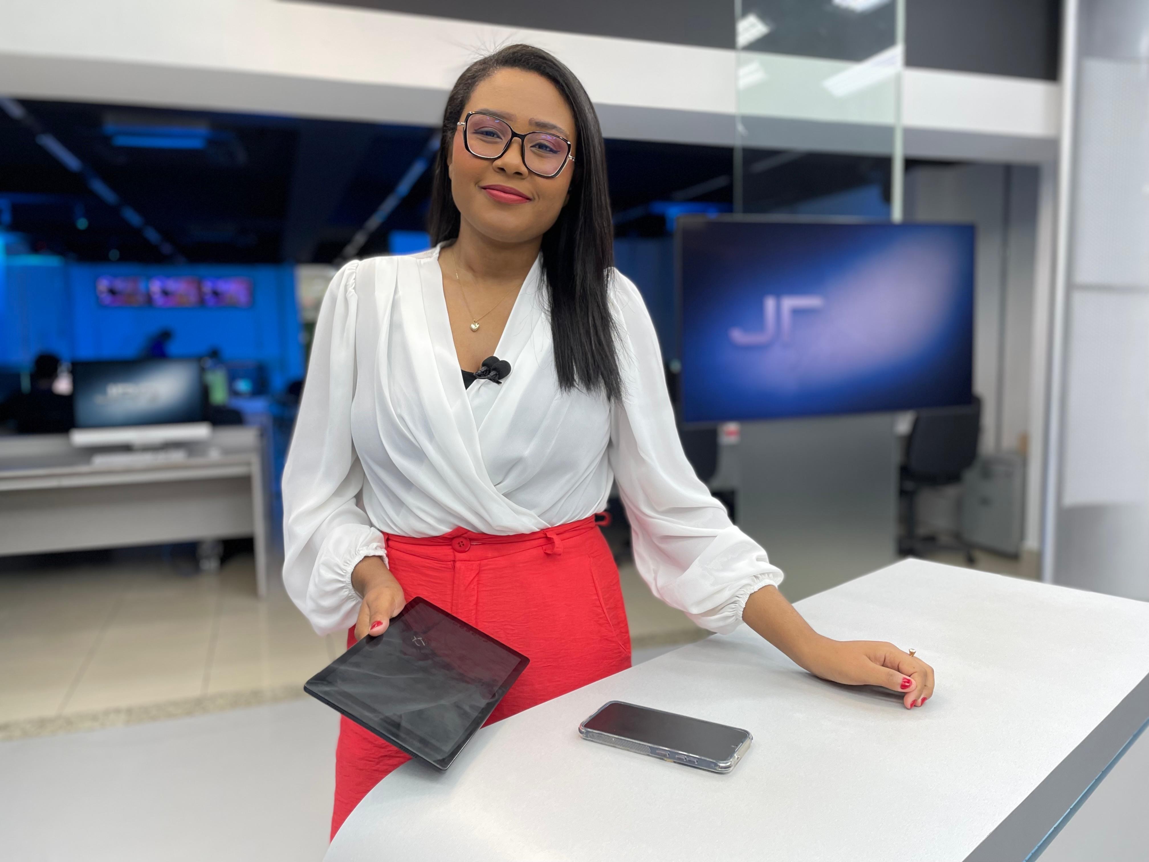 Assista ao JRO2 desta segunda-feira, 20