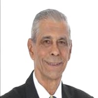 Candidato