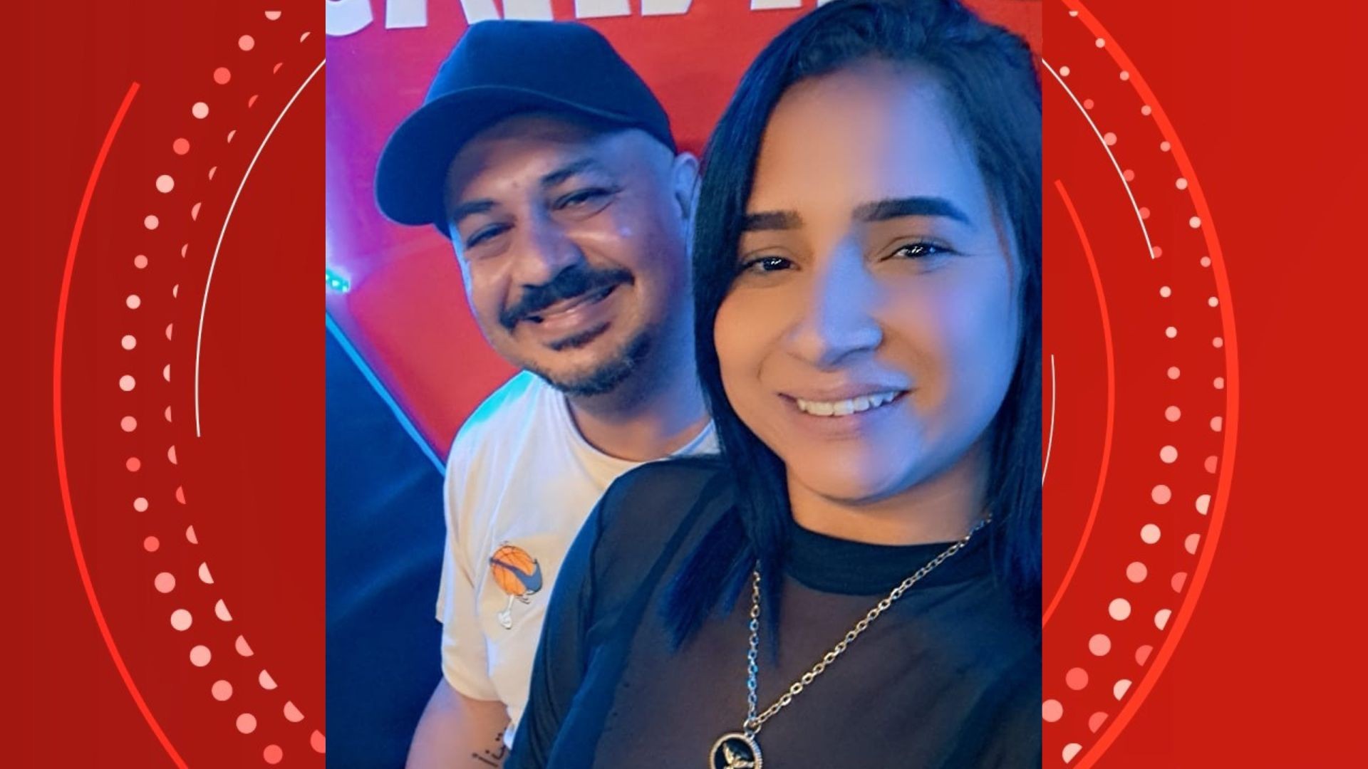 Casal que furtou R$ 1,5 milhão em agência do BB é transferido do RS para  presídios do ES | G1