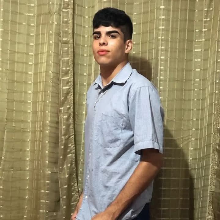 Corpo encontrado no Rio Juruá é de jovem desaparecido há três dias em Cruzeiro do Sul, confirma família