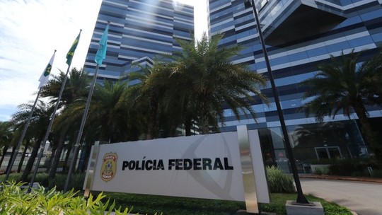 PF arquiva pedido para apurar suposta interferência dos EUA nas eleições