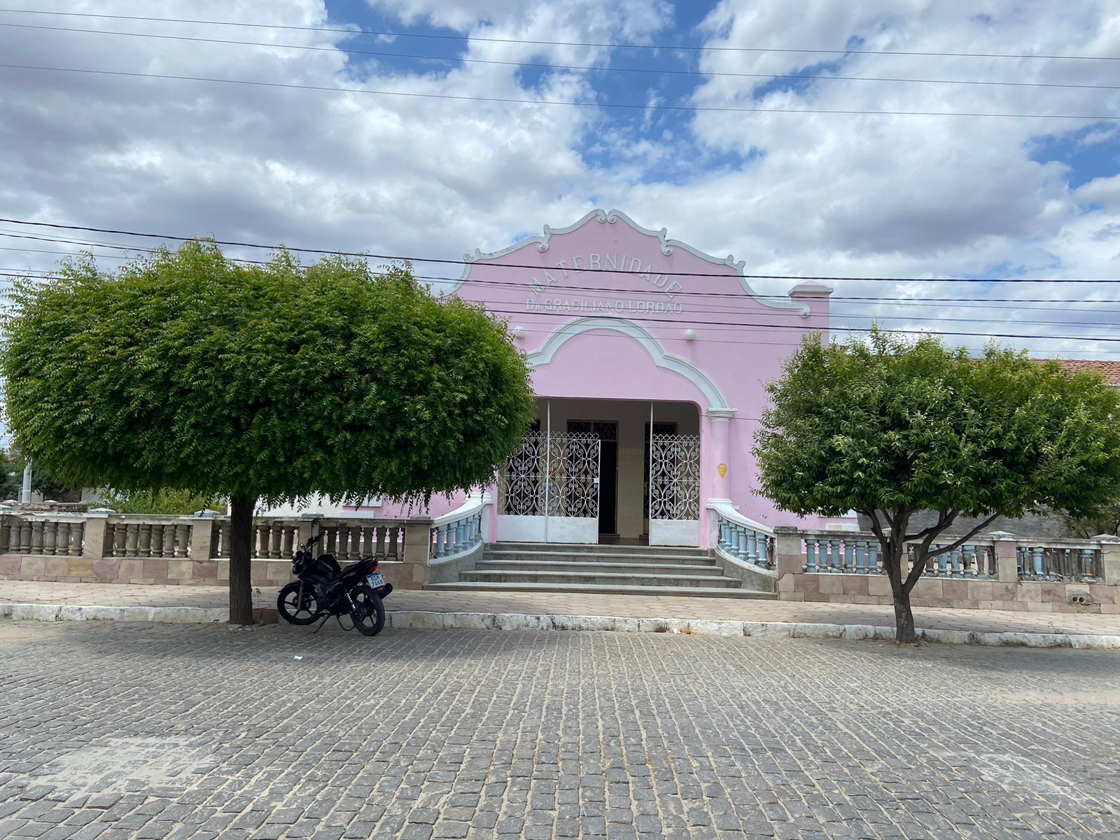 Sobe para 9 número de pacientes que perderam globo ocular após infecção em mutirão de cataratas no RN