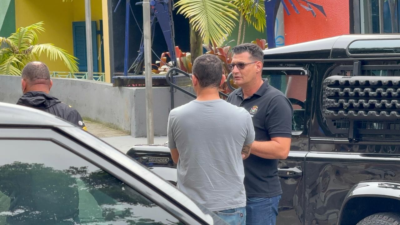 Você Não Tá Convidada pro Meu Bat Mitzvá!