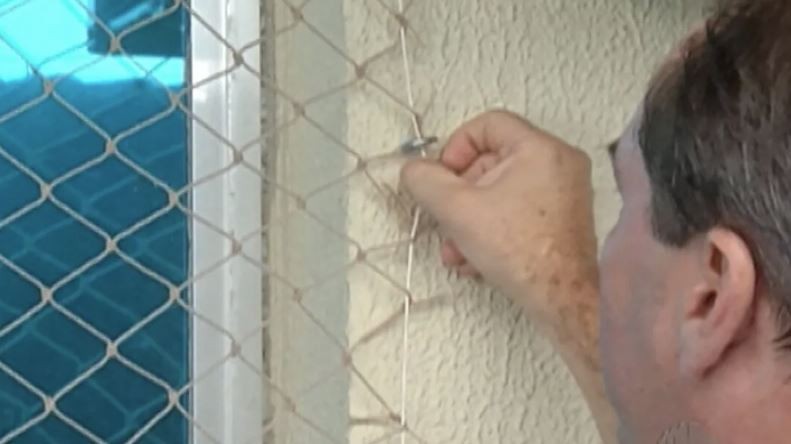 Como evitar quedas e acidentes em apartamentos: engenheiro dá dicas para reforçar segurança