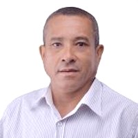 Candidato