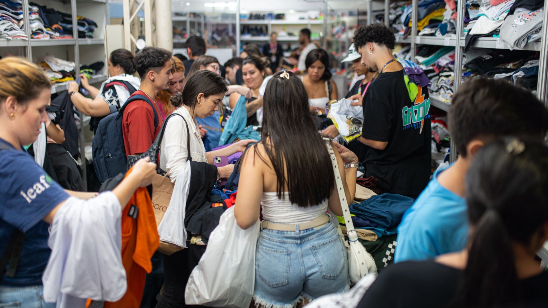 Você Não Tá Convidada pro Meu Bat Mitzvá!