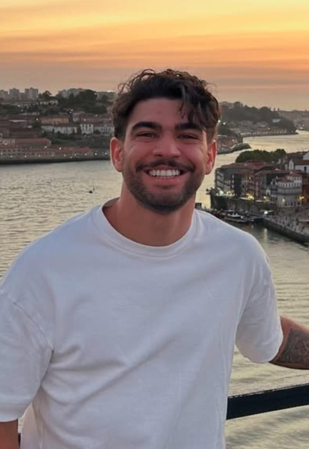 Você Não Tá Convidada pro Meu Bat Mitzvá!