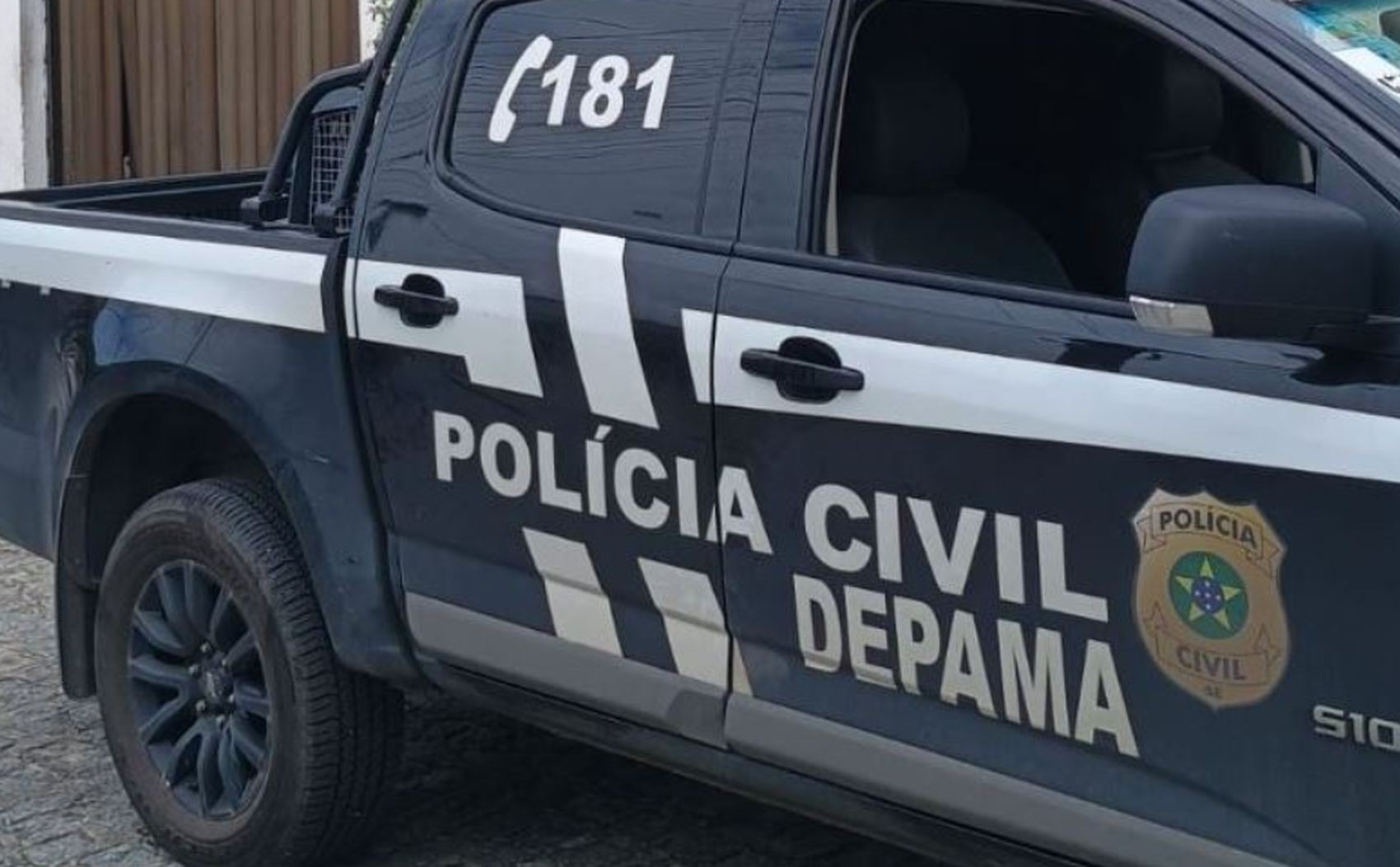 Homem é indiciado por maus-tratos contra sete cães em Aracaju 
