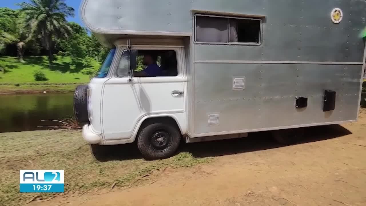Você Não Tá Convidada pro Meu Bat Mitzvá!