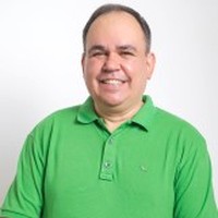 Candidato
