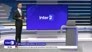 VÍDEOS: Inter 2 deste sábado, 16 de maio de 2026