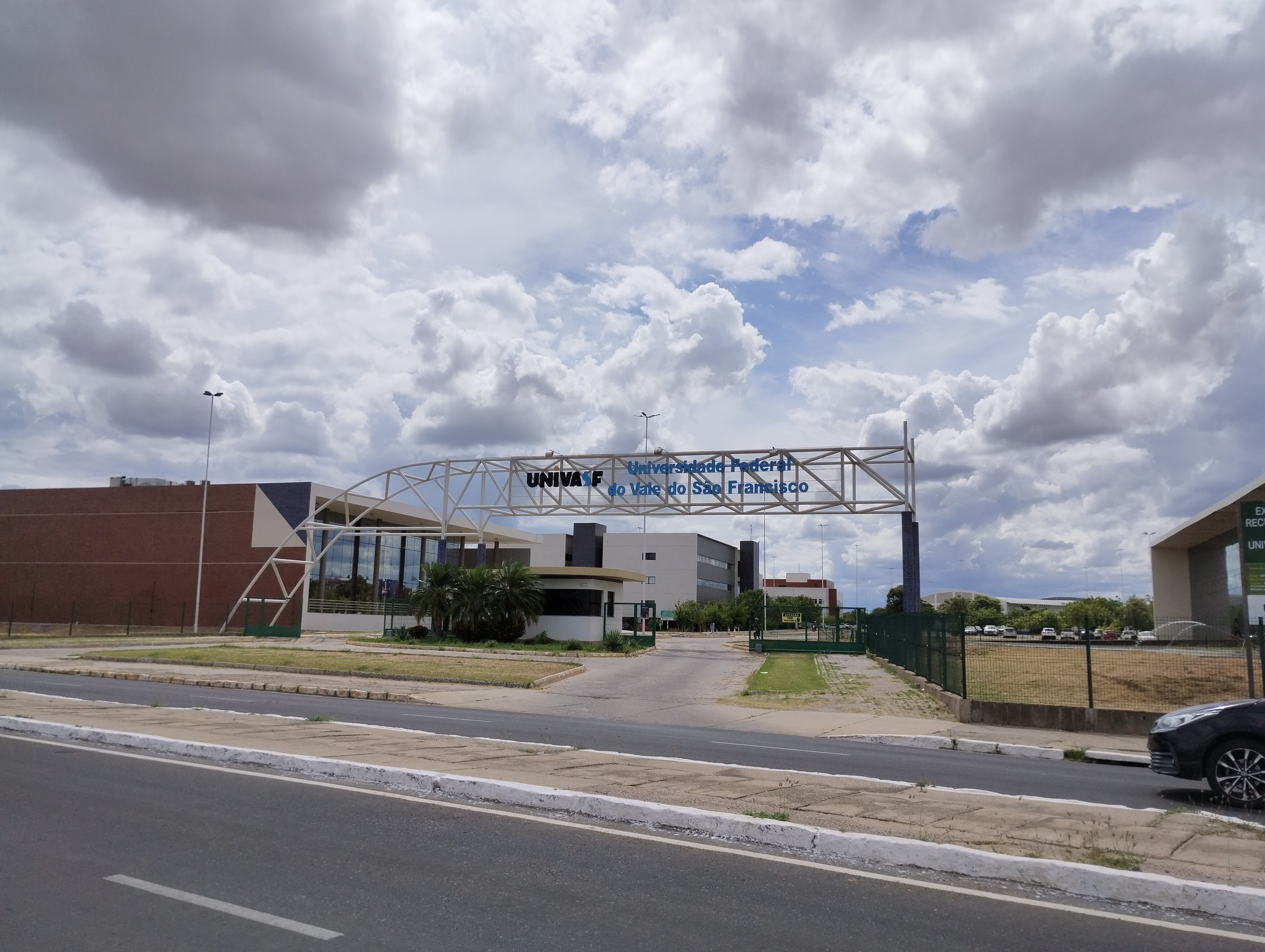 Você Não Tá Convidada pro Meu Bat Mitzvá!