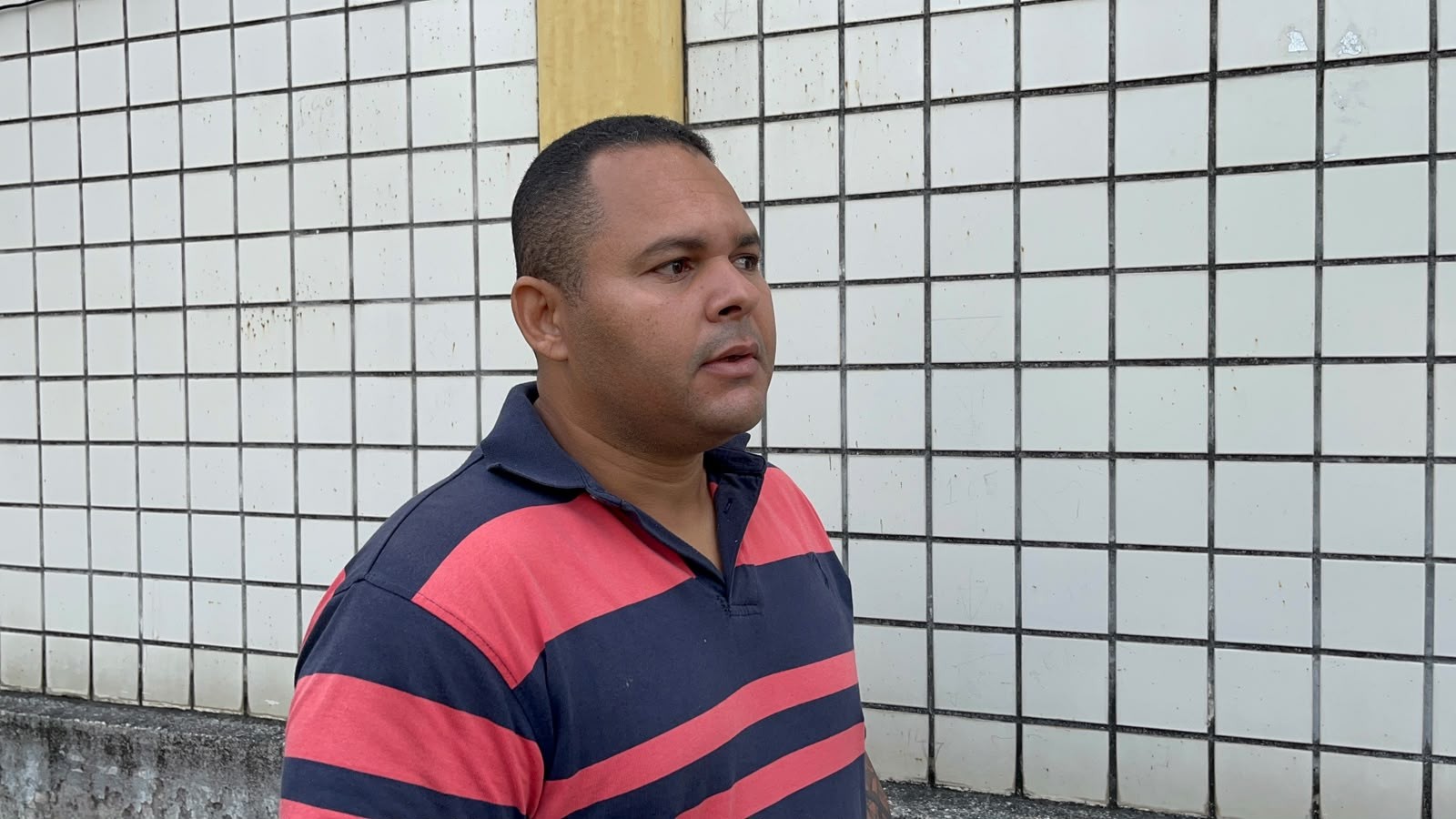 Polícia ouve depoimentos sobre suspeita de envenenamento de menino de 11 anos com bolo