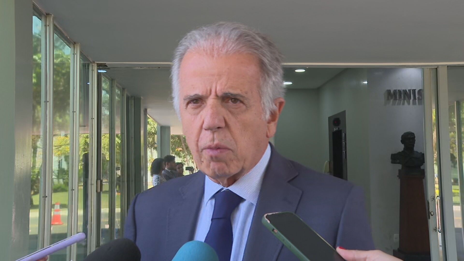 Você Não Tá Convidada pro Meu Bat Mitzvá!