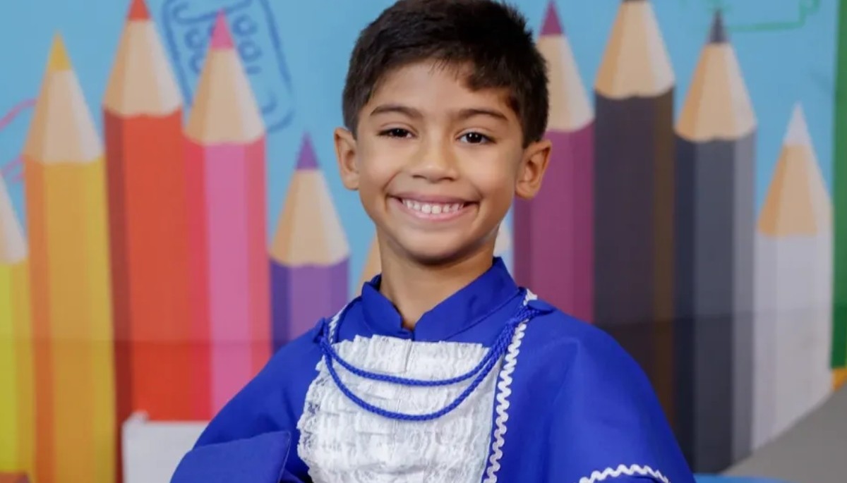 Você Não Tá Convidada pro Meu Bat Mitzvá!