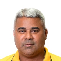Candidato
