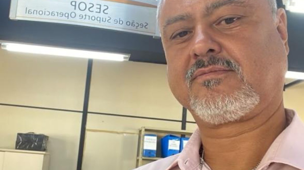 Polícia Civil prende homem que se passava por policial na Barra da Tijuca