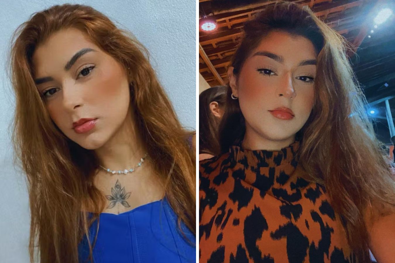 Você Não Tá Convidada pro Meu Bat Mitzvá!