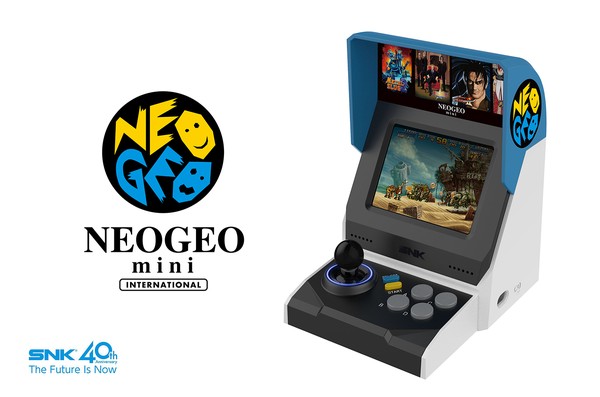 neogeomini1.jpg