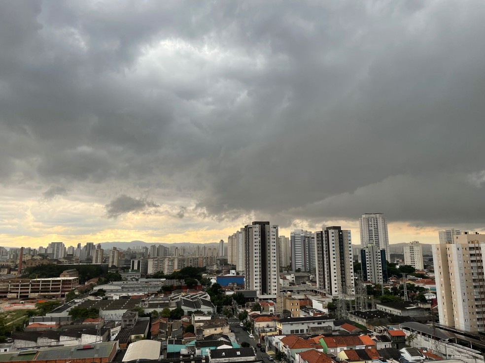 whatsapp-image-2022-01-16-at-16.39.25 Frente Fria Traz Chuva e Frio Intenso para São Paulo Neste Domingo; Zona Noroeste Pode Sofrer Impactos
