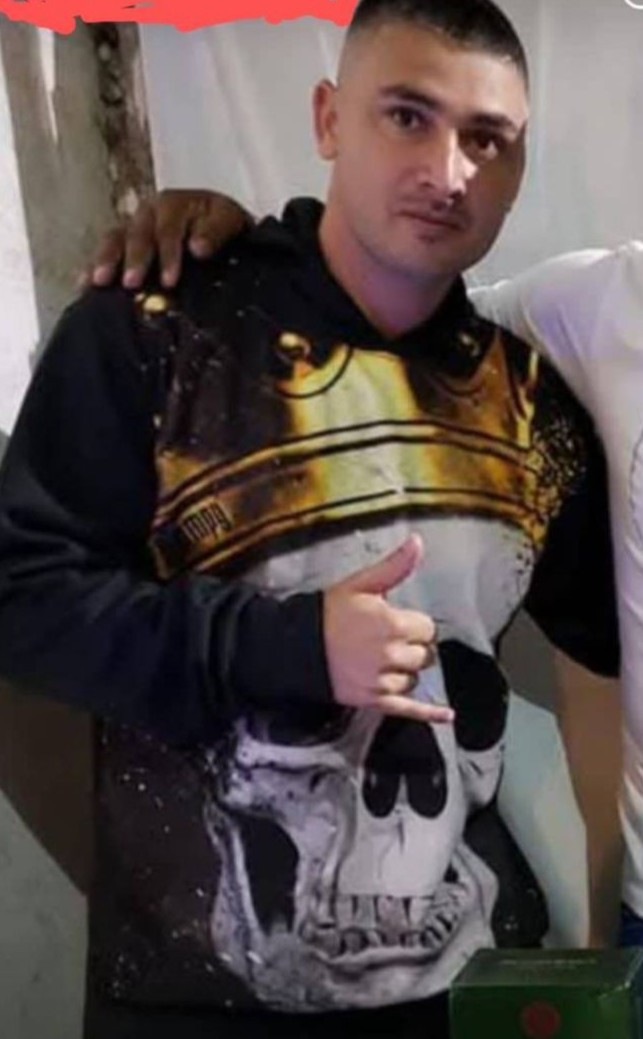 Polícia Civil identifica e pede prisão de PM por morte de pintor durante pagode na Baixada Fluminense
