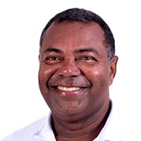 Candidato