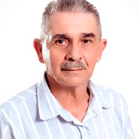 Candidato