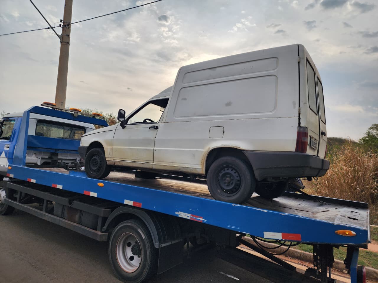 Você Não Tá Convidada pro Meu Bat Mitzvá!