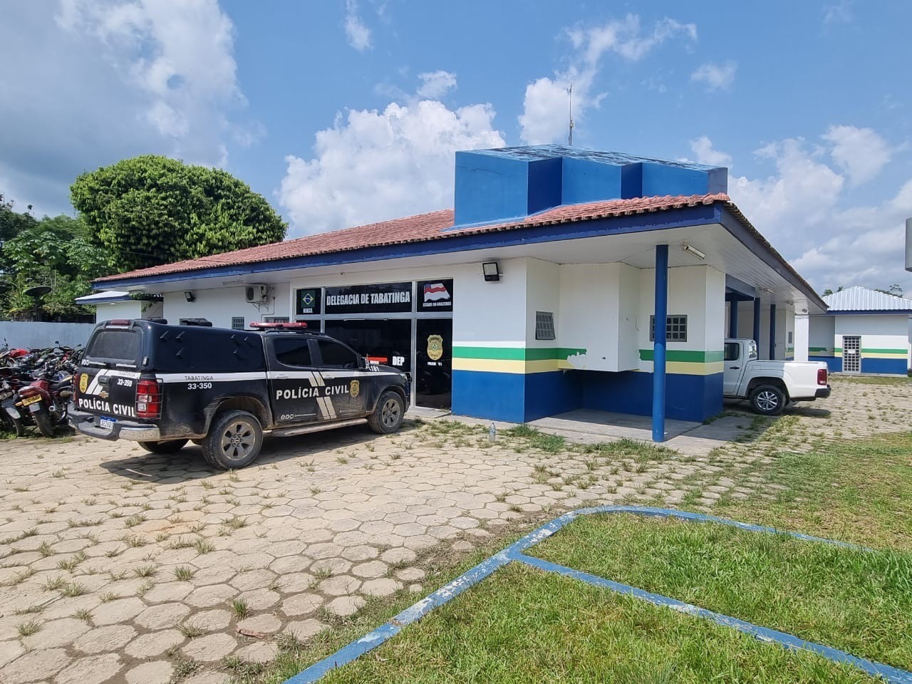Você Não Tá Convidada pro Meu Bat Mitzvá!