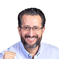 Candidato