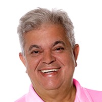 Candidato