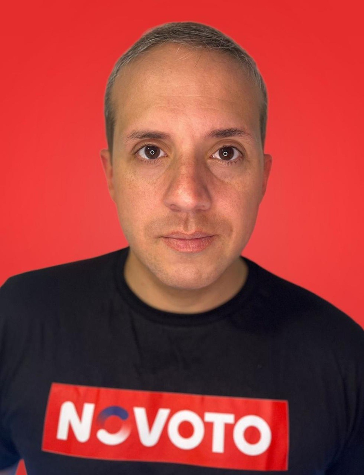 Morador de Petrópolis cria aplicativo gratuito para organizar garantias e reduzir perdas 