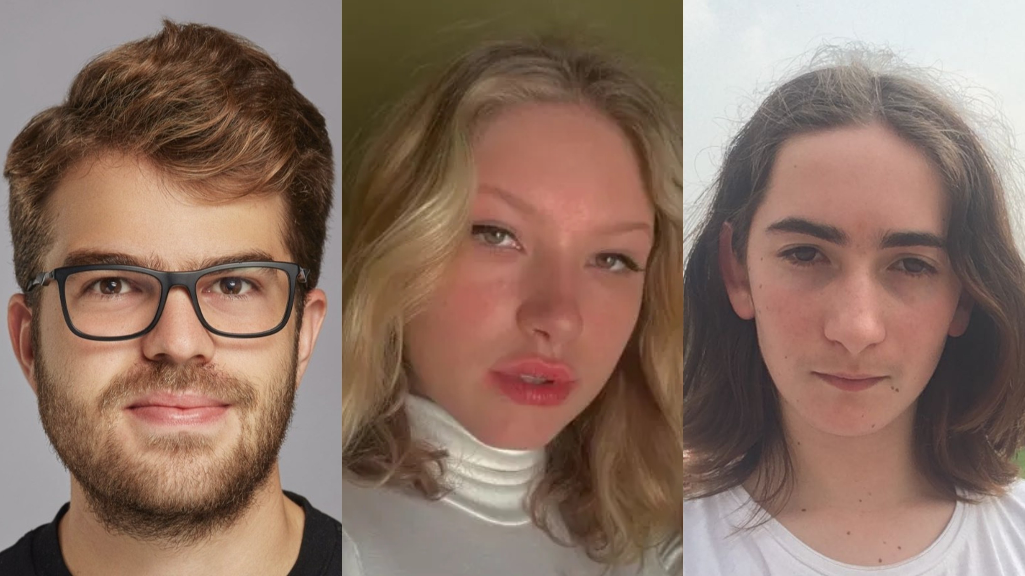 Bilionários da Forbes: saiba quem são os 10 mais jovens do Brasil — e de onde vem o dinheiro
