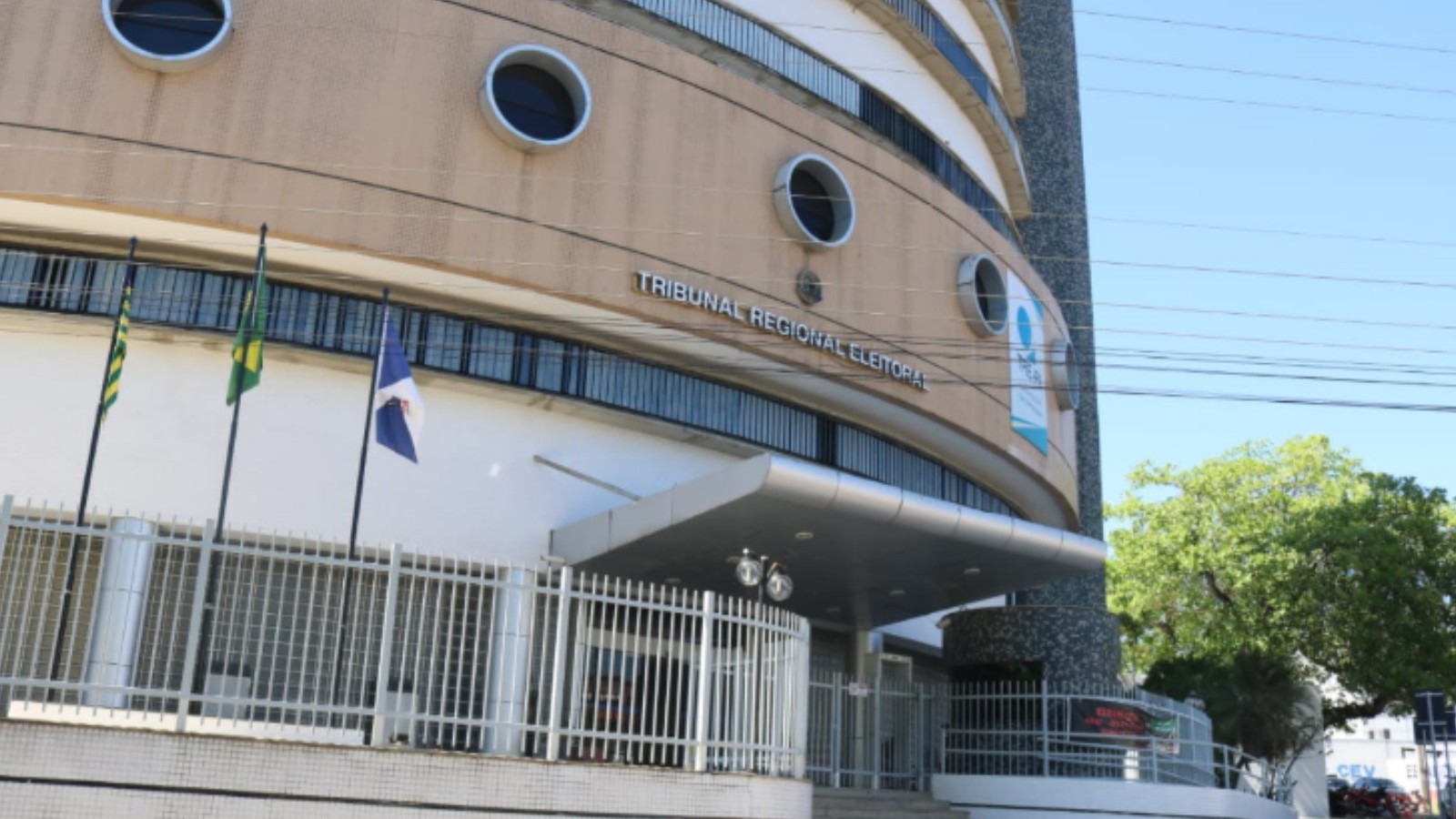 Eleições 2026: Piauí tem 15 desistências e 77 candidaturas ainda em tramitação, diz TRE