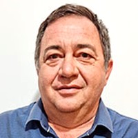 Candidato