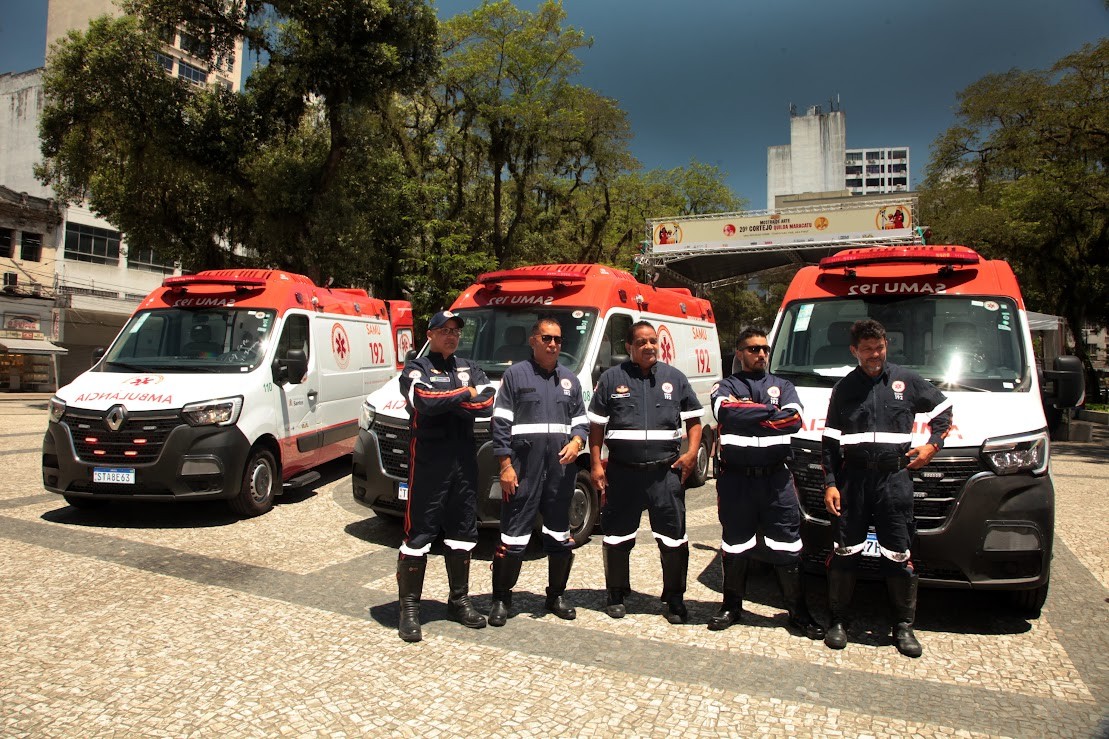 Você Não Tá Convidada pro Meu Bat Mitzvá!