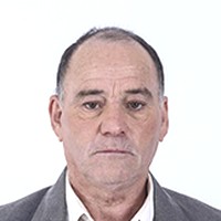 Candidato