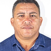 Candidato