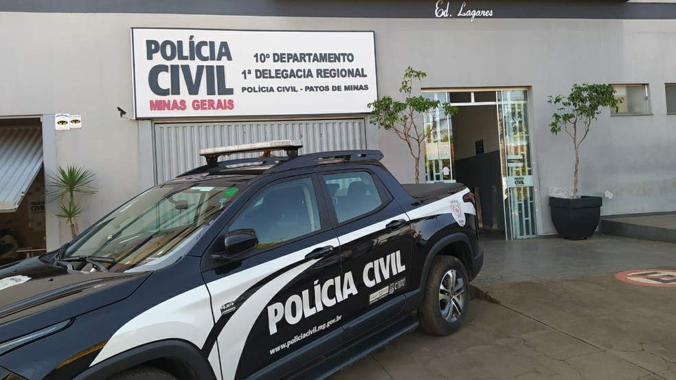 delegacia policia civil patos de minas